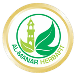 Al Manar Herbafit