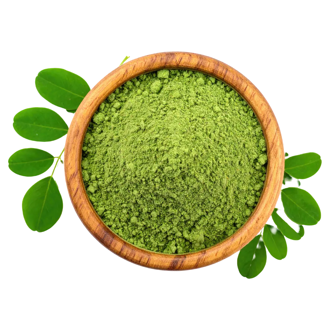 Obral Ekstrak Herbal Al Manar Herbafit