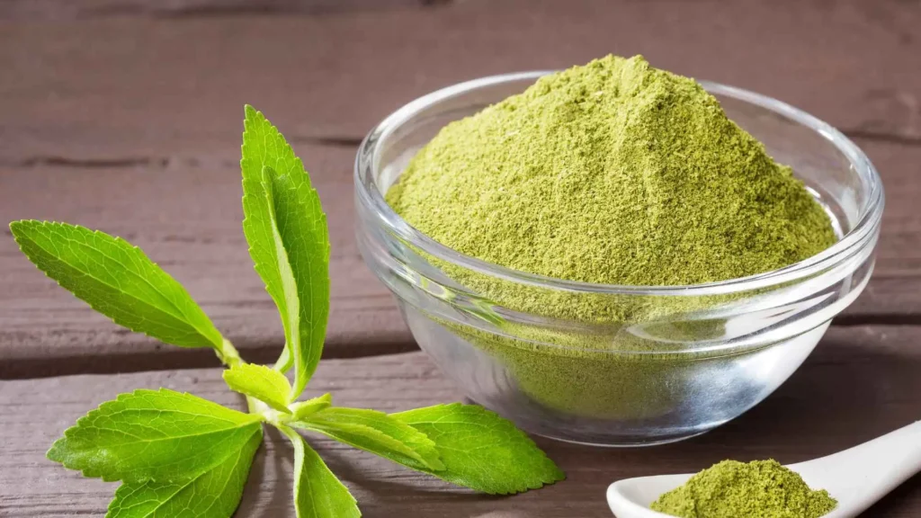 ekstrak herbal